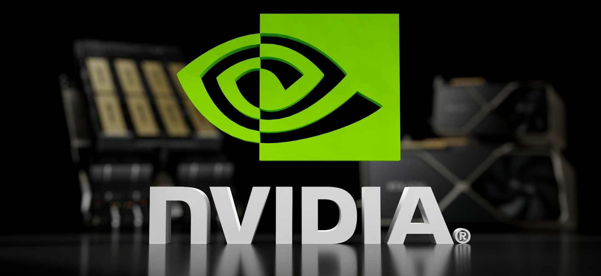 graficke-karty-Nvidia